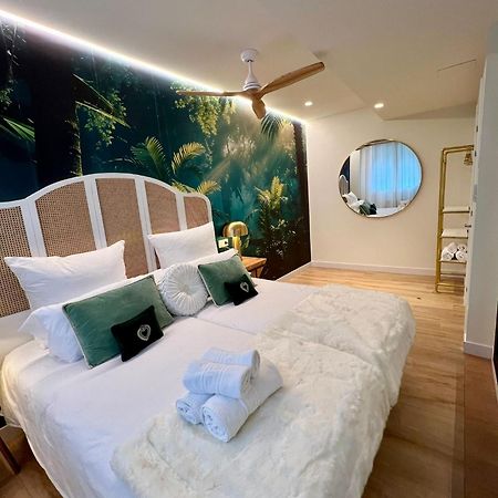 Bilbao North Shore Apartments 6 מראה חיצוני תמונה
