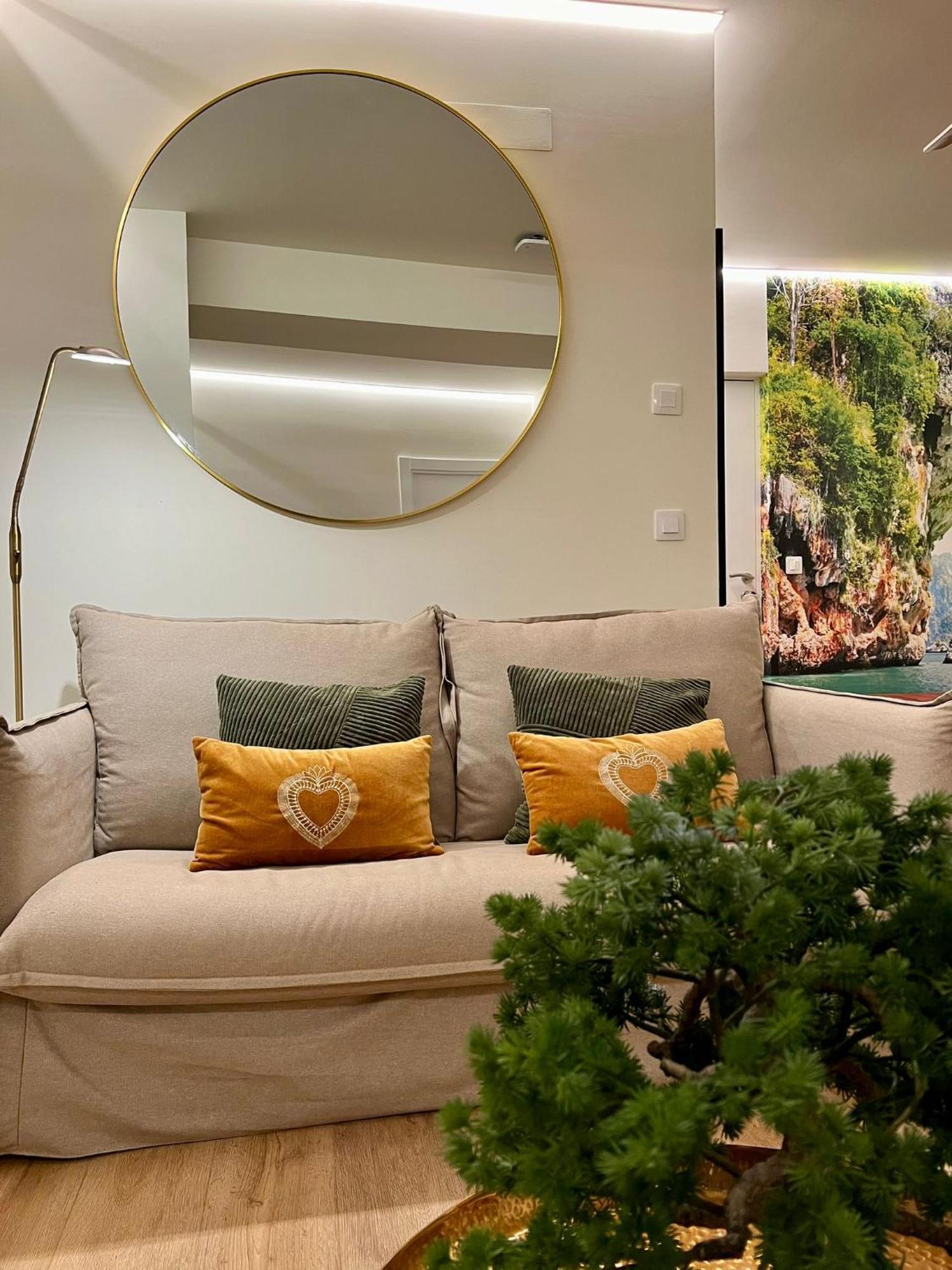 Bilbao North Shore Apartments 6 מראה חיצוני תמונה
