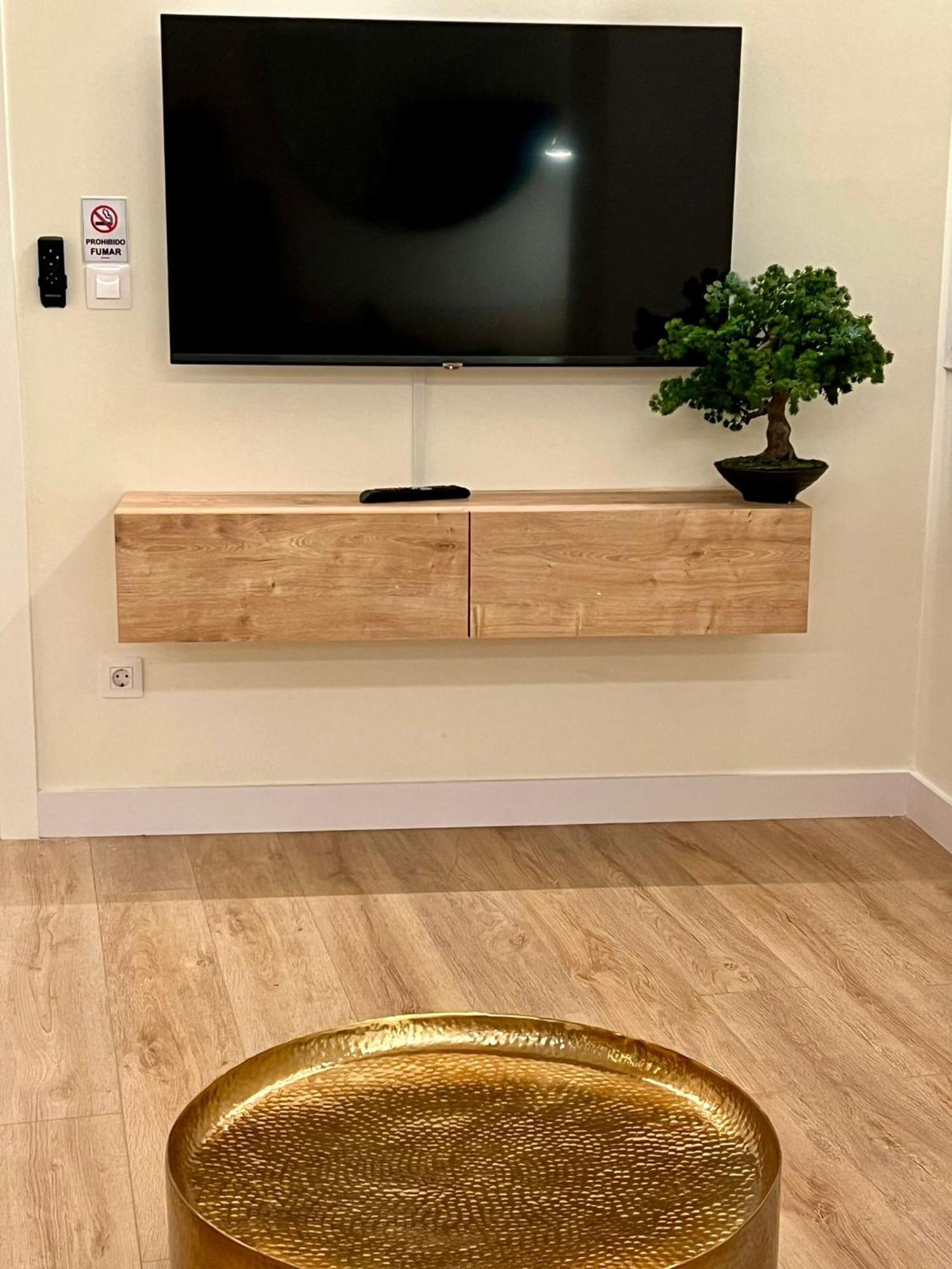 Bilbao North Shore Apartments 6 מראה חיצוני תמונה