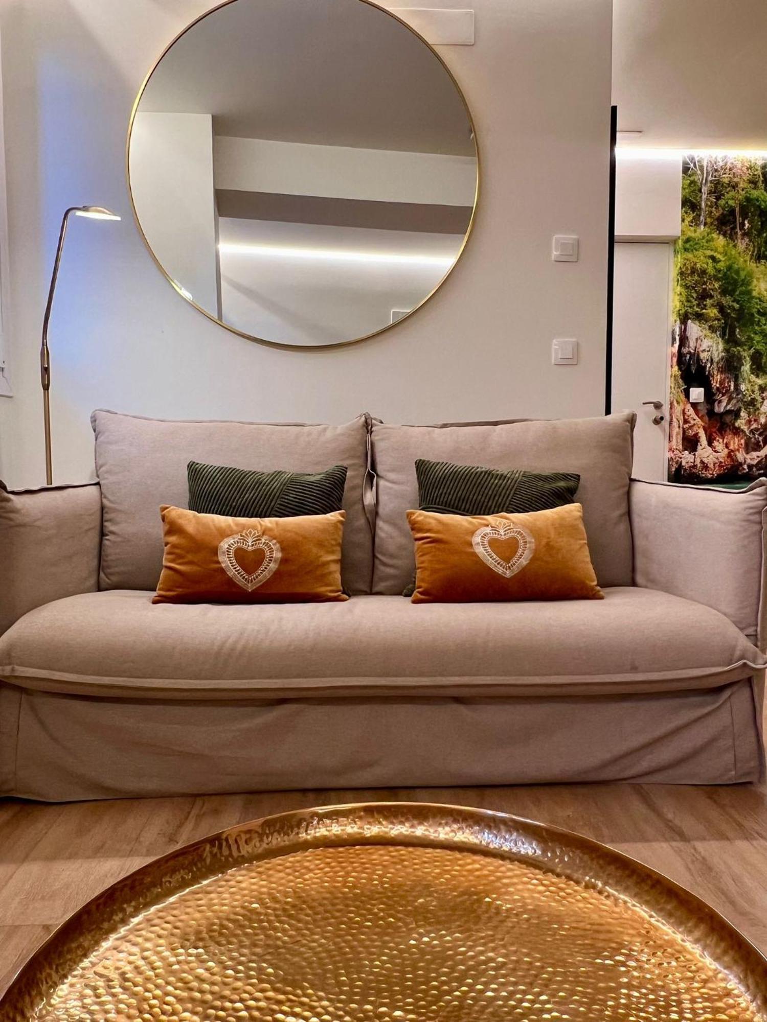 Bilbao North Shore Apartments 6 מראה חיצוני תמונה