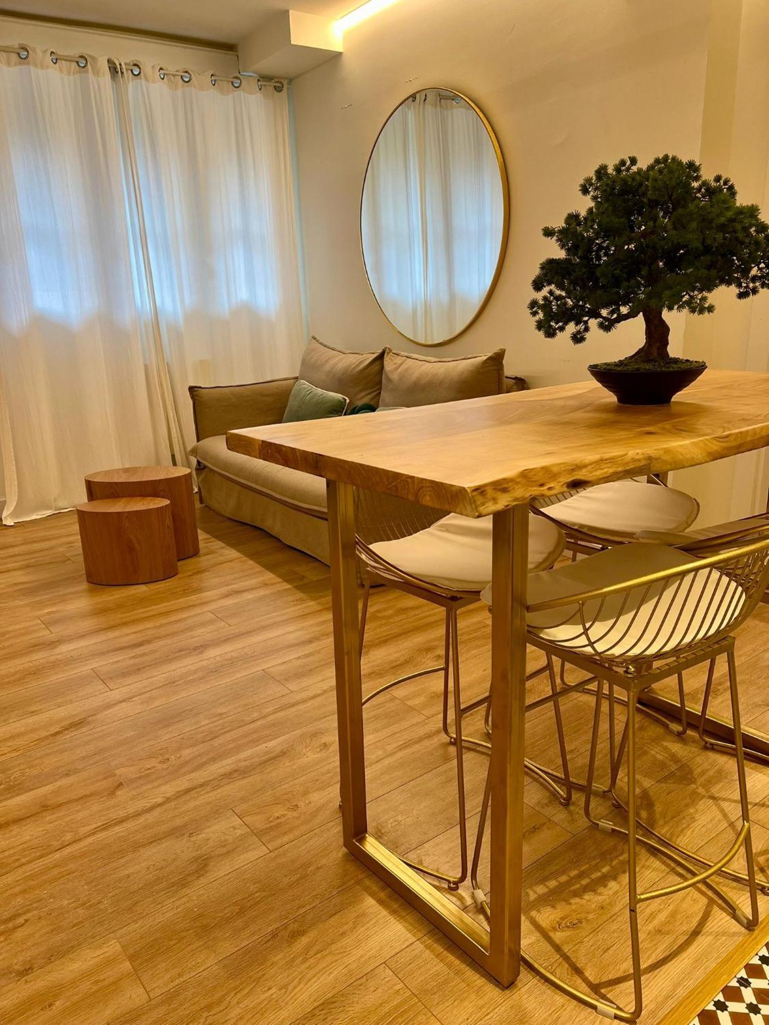 Bilbao North Shore Apartments 6 מראה חיצוני תמונה