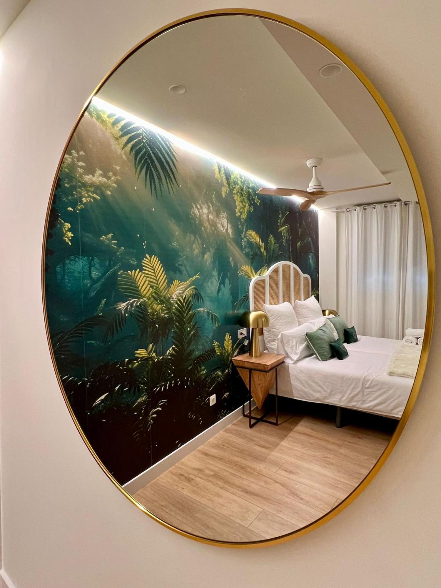Bilbao North Shore Apartments 6 מראה חיצוני תמונה