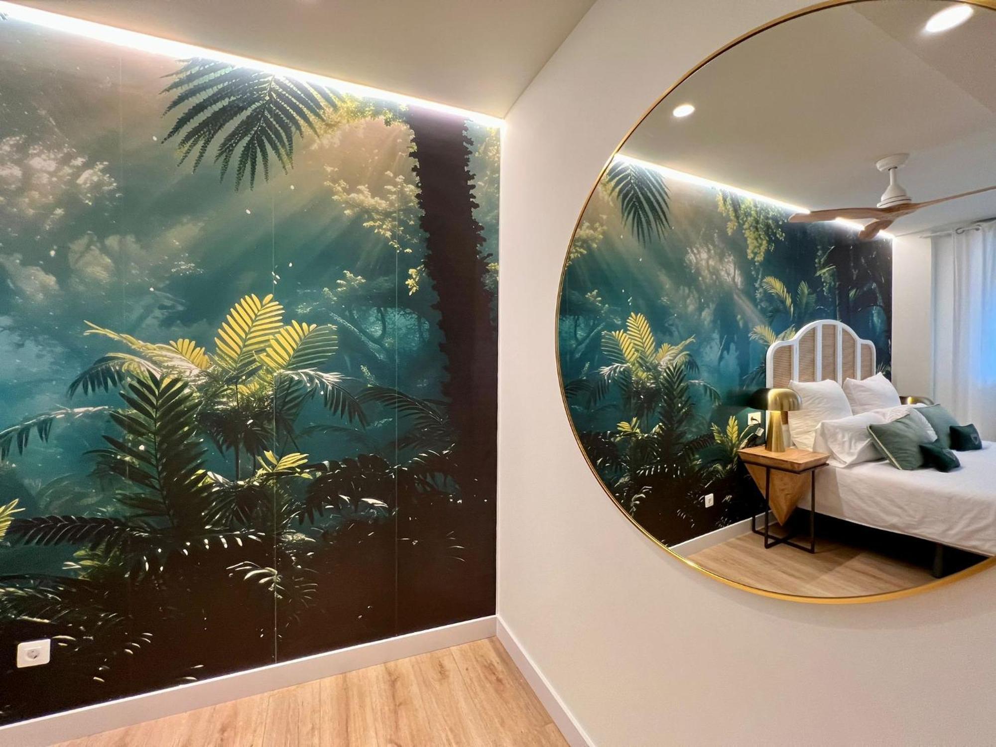 Bilbao North Shore Apartments 6 מראה חיצוני תמונה
